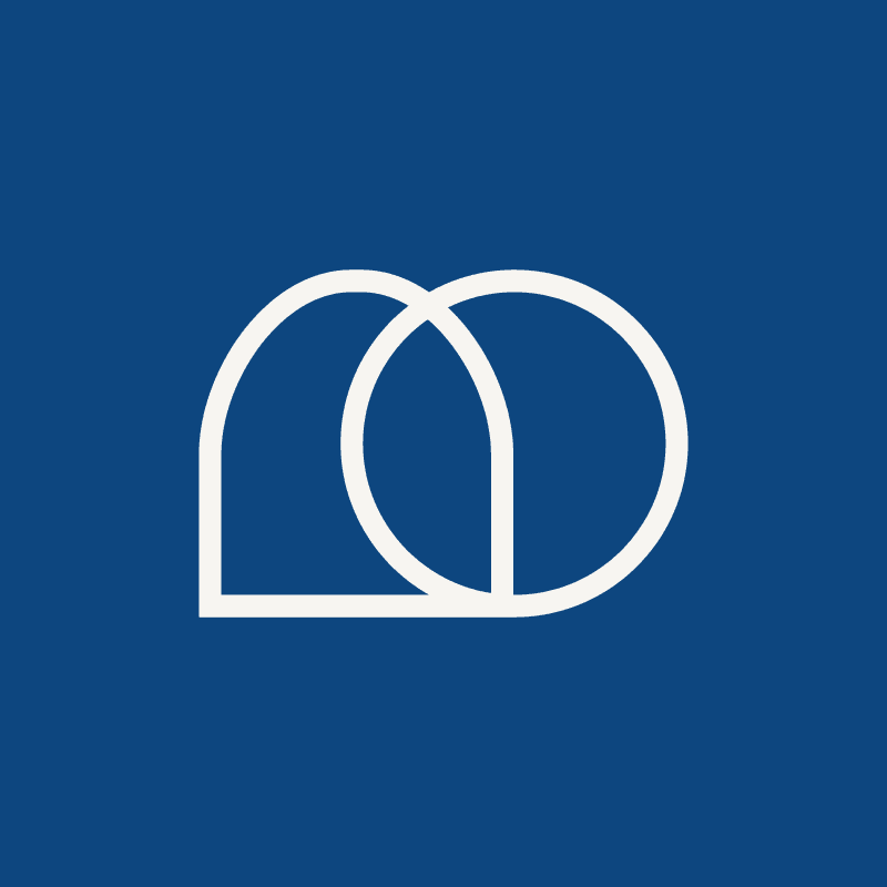 Living Rock Church Atherstone logo