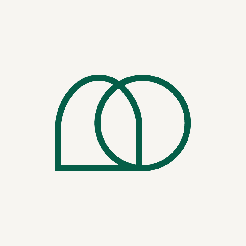 Living Rock Church Market Harborough logo