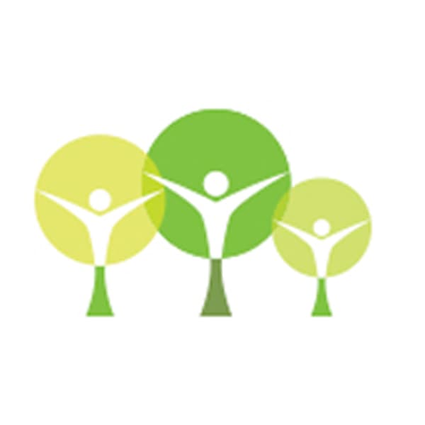 Harborough Community Church logo