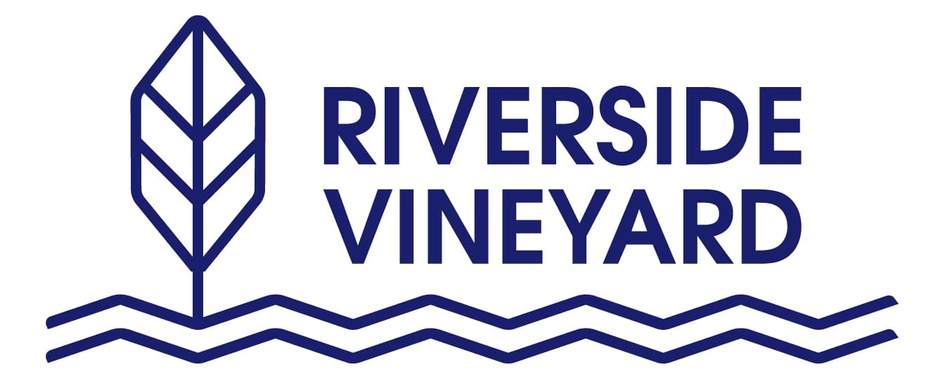 Riverside Vineyard Church
