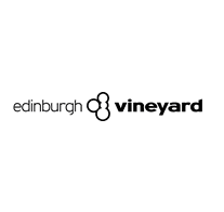 Edinburgh Vineyard logo