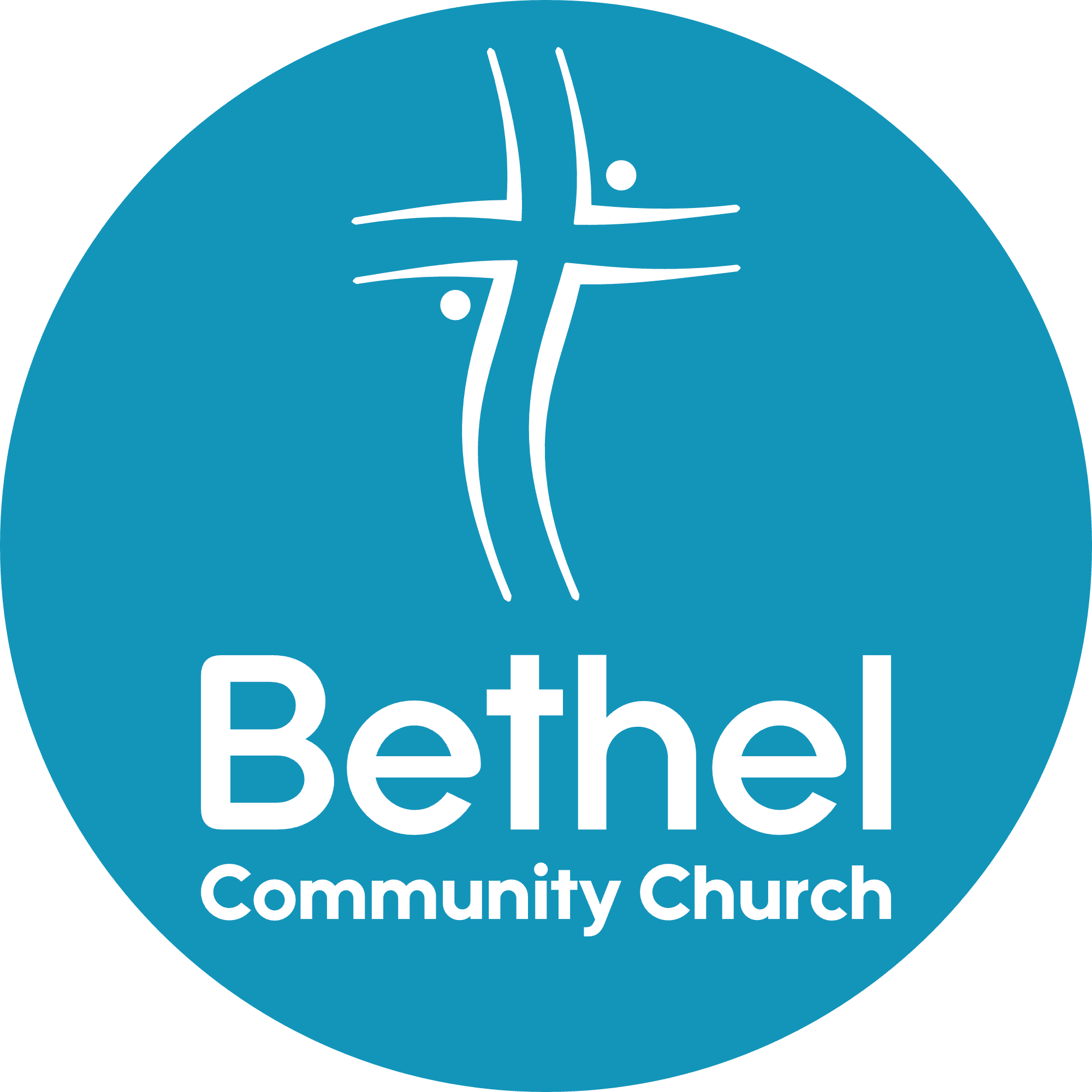Bethel Community Church logo