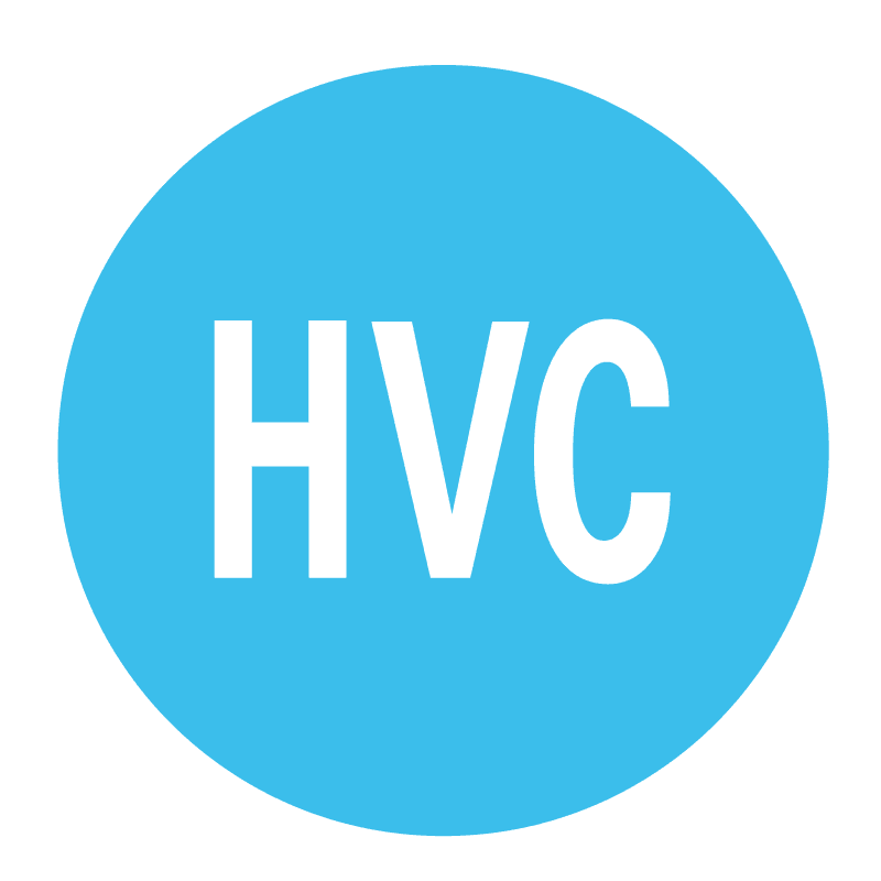 Highway Vineyard Church logo