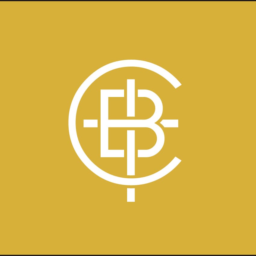 Bromley Town Church logo