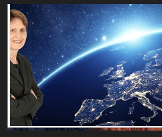 Barb Witt Ministries