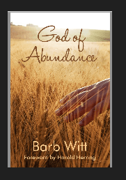 Barb Witt Ministries photo 3