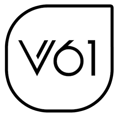 Vineyard 61 Church - Balham logo