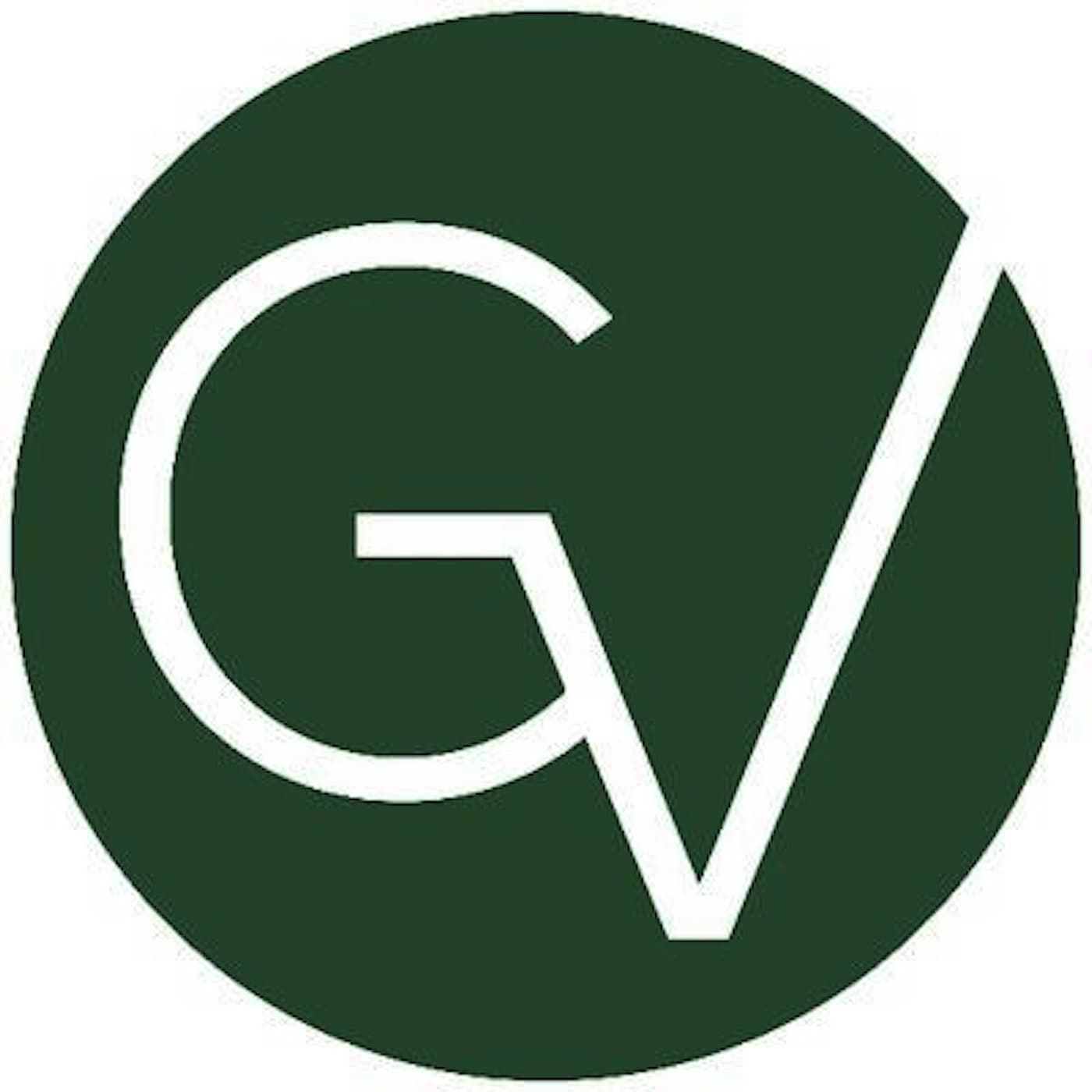 Gloucester Vineyard Church logo