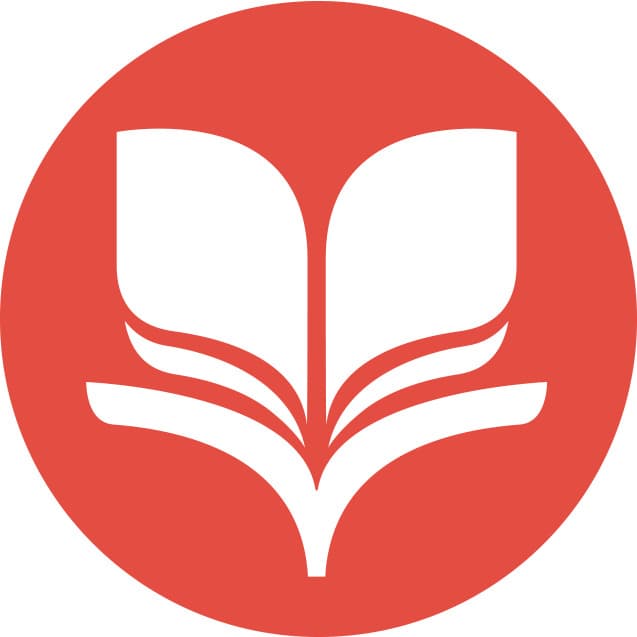 St. John's Blackheath logo
