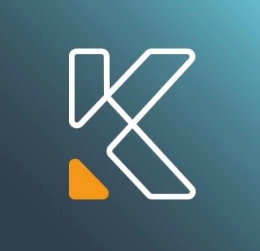 Kettering Vineyard logo