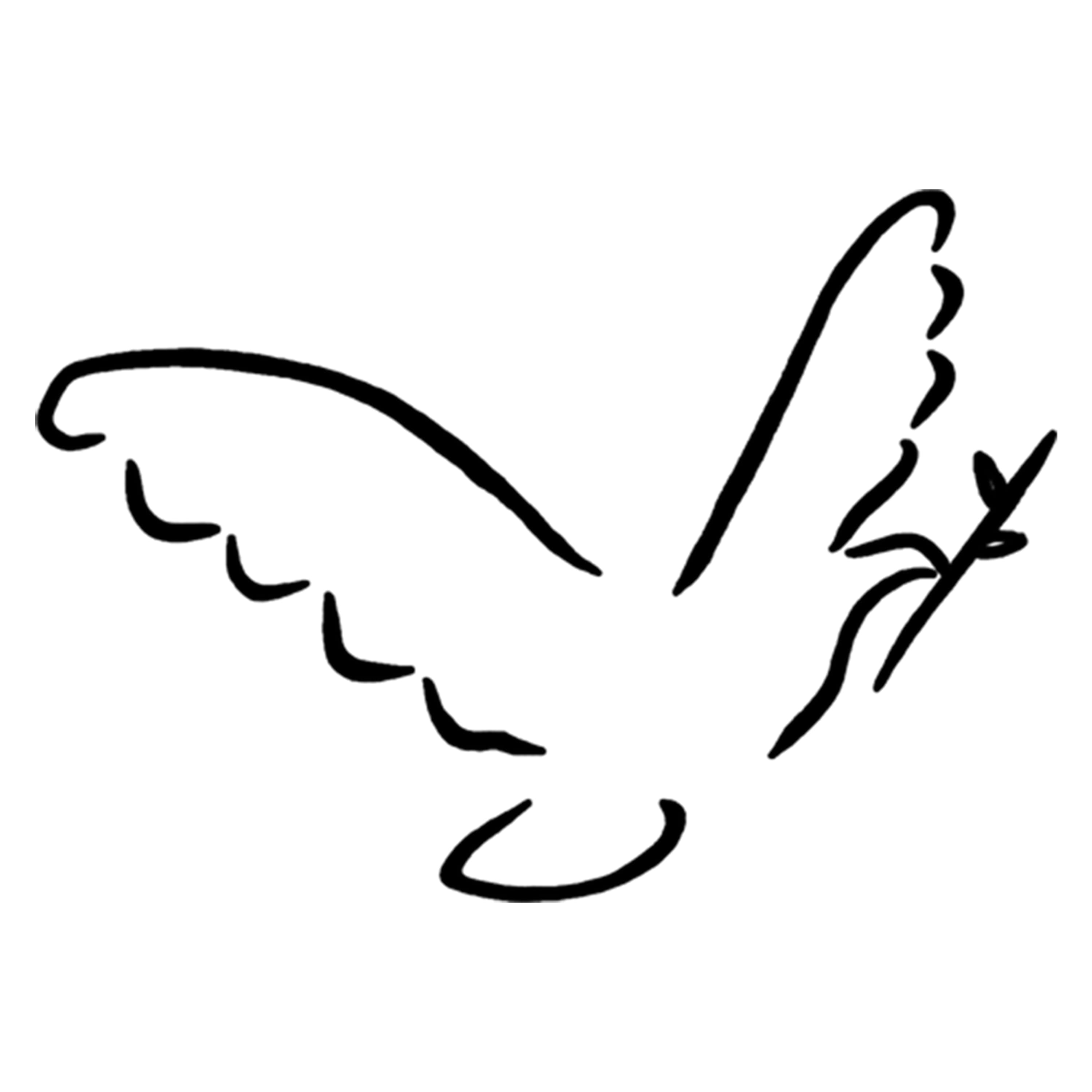 Herald Vineyard Liverpool logo