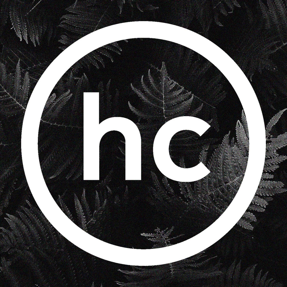 Hope Church Lancaster logo