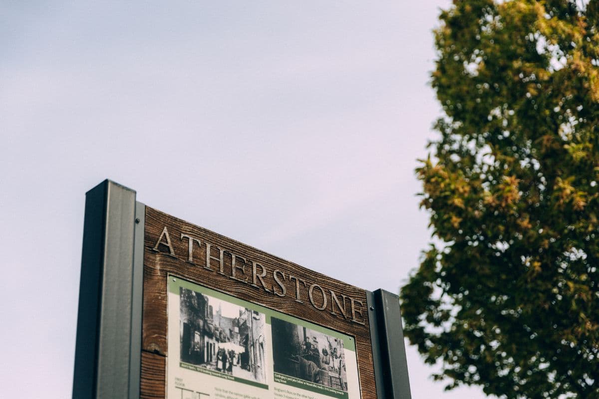 Living Rock Church Atherstone photo 3