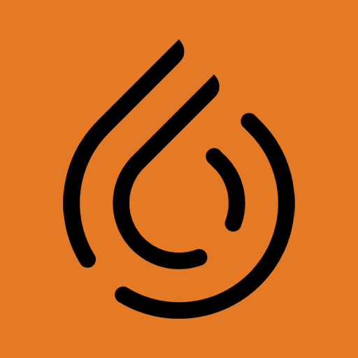 C3 LIFE logo