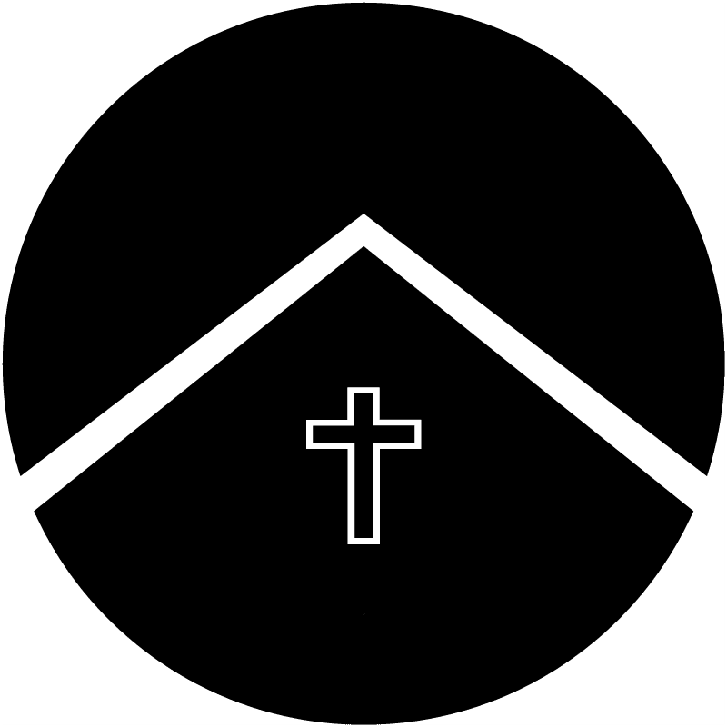 Hull Vineyard logo