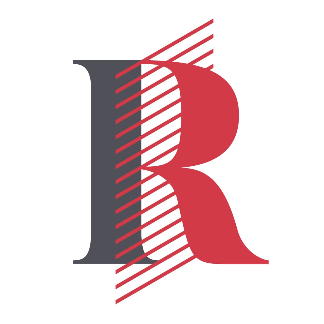 Redeemer Church Manchester logo